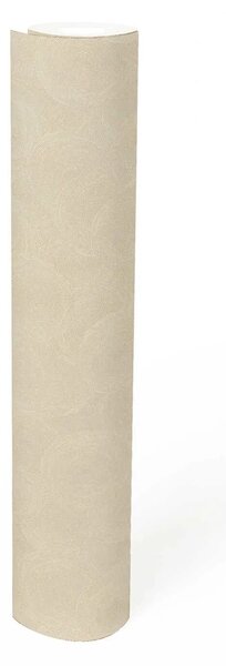 A.S. Création | Vliesová tapeta na zeď Hygge 3 79093-4 | 0,53 x 10,05 m | béžová ,zlatá, krémová