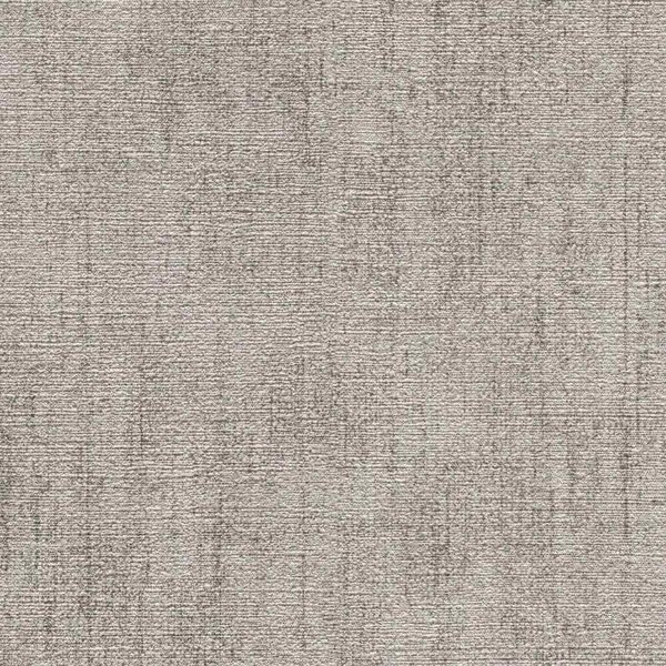 A.S. Création | Vliesová tapeta na zeď COSMO Living 79110-4 | 0,53 x 10,05 m | šedá, metalická