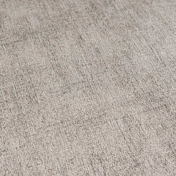 A.S. Création | Vliesová tapeta na zeď COSMO Living 79110-4 | 0,53 x 10,05 m | šedá, metalická