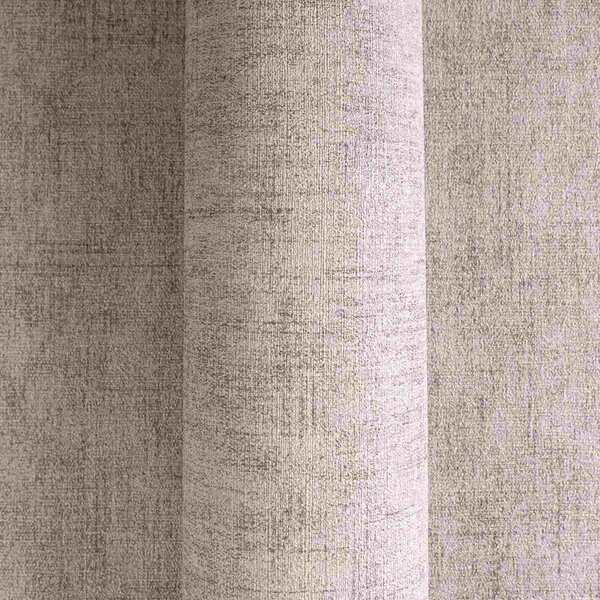 A.S. Création | Vliesová tapeta na zeď COSMO Living 79110-4 | 0,53 x 10,05 m | šedá, metalická