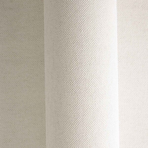 A.S. Création | Vliesová tapeta na zeď Hygge 3 79098-7 | 0,53 x 10,05 m | krémová, šedá