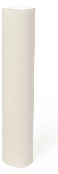 A.S. Création | Vliesová tapeta na zeď Hygge 3 79098-7 | 0,53 x 10,05 m | krémová, šedá