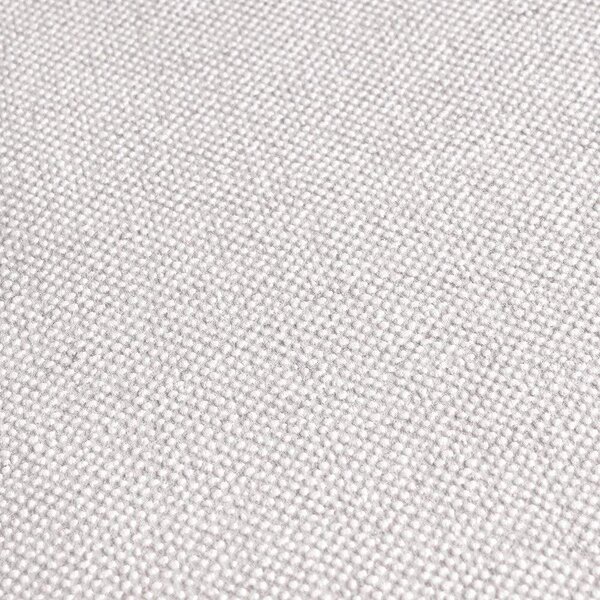 A.S. Création | Vliesová tapeta na zeď Hygge 3 79097-1 | 0,53 x 10,05 m | krémová, béžová
