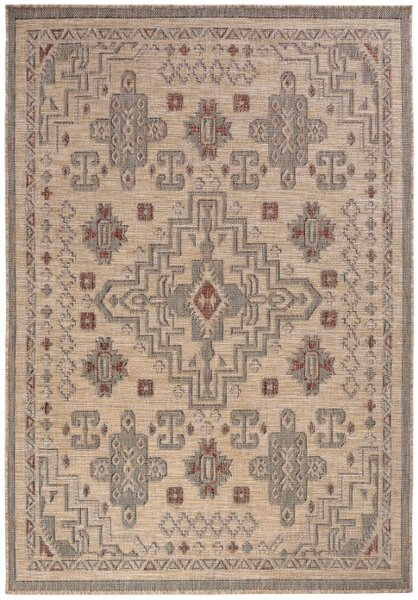 KV38A BEIGE YUCANA TAM