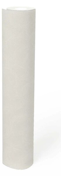 A.S. Création | Vliesová tapeta na zeď Hygge 3 79093-6 | 0,53 x 10,05 m | krémová, šedá