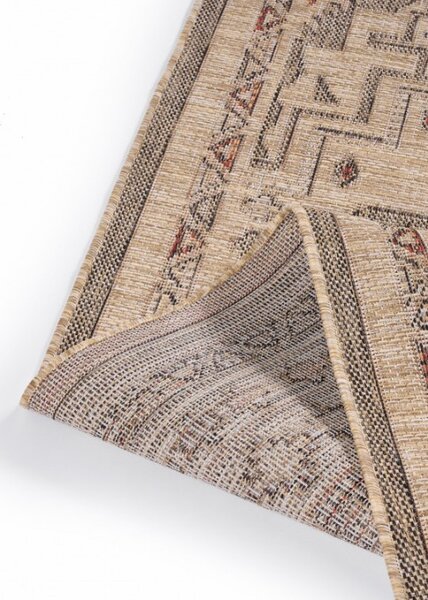 KV38A BEIGE YUCANA TAM