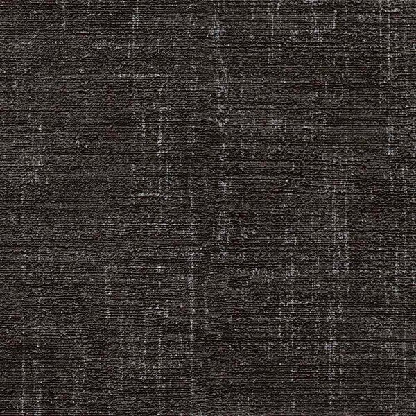 A.S. Création | Vliesová tapeta na zeď COSMO Living 79110-5 | 0,53 x 10,05 m | černá, metalická