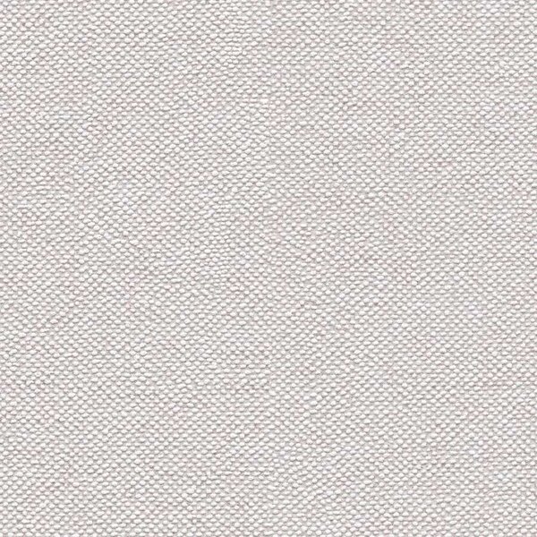 A.S. Création | Vliesová tapeta na zeď Hygge 3 79097-1 | 0,53 x 10,05 m | krémová, béžová