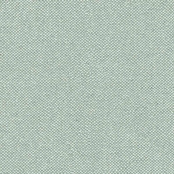 A.S. Création | Vliesová tapeta na zeď Hygge 3 79097-2 | 0,53 x 10,05 m | zelená, krémová