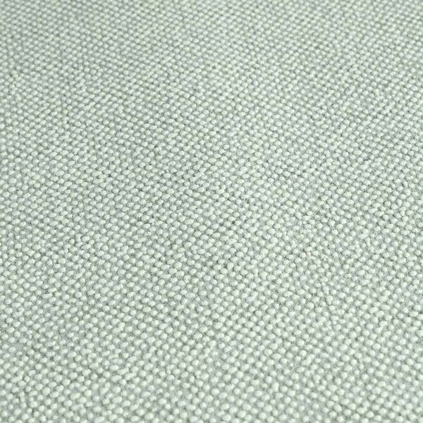 A.S. Création | Vliesová tapeta na zeď Hygge 3 79097-2 | 0,53 x 10,05 m | zelená, krémová