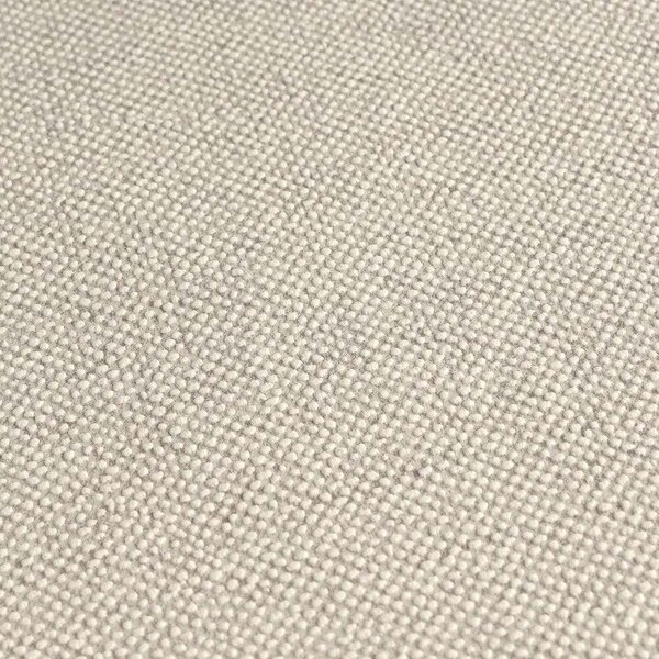 A.S. Création | Vliesová tapeta na zeď Hygge 3 79098-9 | 0,53 x 10,05 m | béžová, hnědá