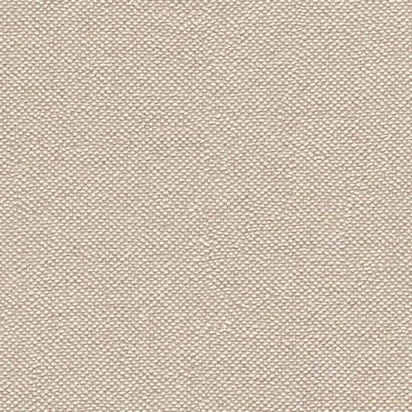 A.S. Création | Vliesová tapeta na zeď Hygge 3 79098-9 | 0,53 x 10,05 m | béžová, hnědá