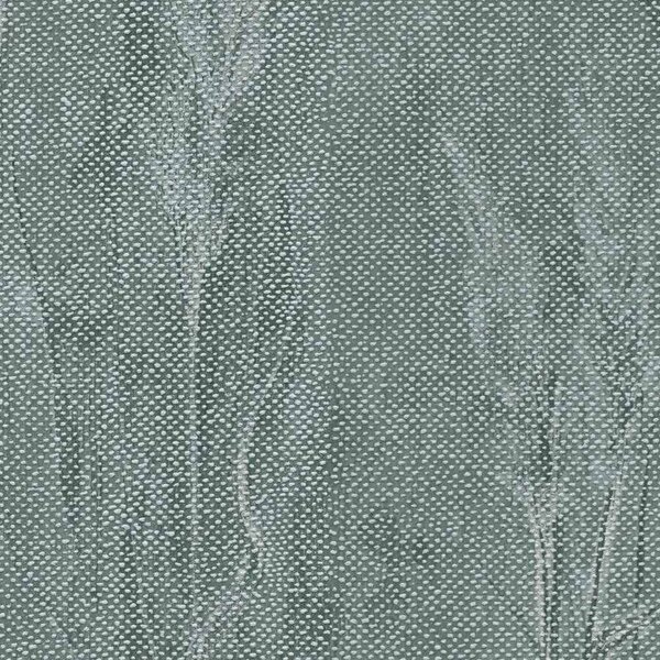 A.S. Création | Vliesová tapeta na zeď Hygge 3 79094-1 | 0,53 x 10,05 m | zelená, krémová, vining ivy