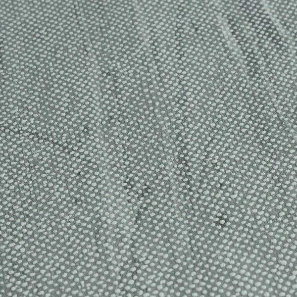 A.S. Création | Vliesová tapeta na zeď Hygge 3 79094-1 | 0,53 x 10,05 m | zelená, krémová, vining ivy