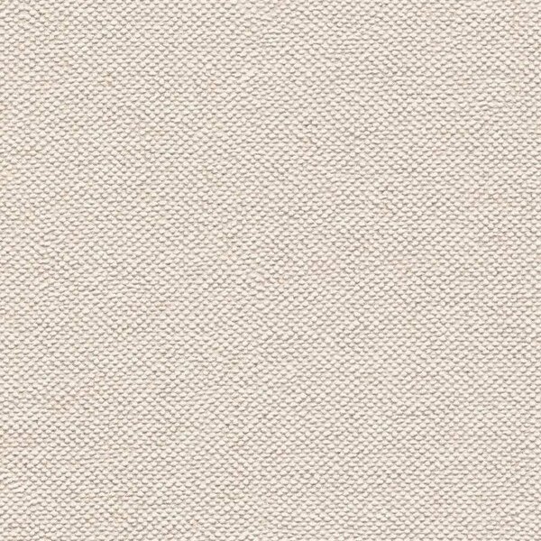 A.S. Création | Vliesová tapeta na zeď Hygge 3 79098-8 | 0,53 x 10,05 m | krémová, béžová