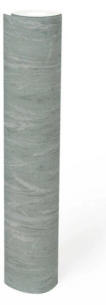 A.S. Création | Vliesová tapeta na zeď Hygge 3 79094-1 | 0,53 x 10,05 m | zelená, krémová, vining ivy