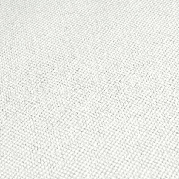 A.S. Création | Vliesová tapeta na zeď Hygge 3 79099-1 | 0,53 x 10,05 m | krémová, modrá