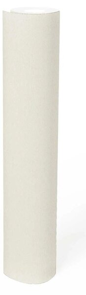 A.S. Création | Vliesová tapeta na zeď Hygge 3 79097-3 | 0,53 x 10,05 m | krémová, šedá