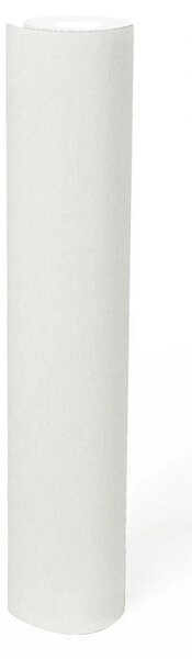 A.S. Création | Vliesová tapeta na zeď Hygge 3 79099-1 | 0,53 x 10,05 m | krémová, modrá