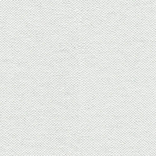 A.S. Création | Vliesová tapeta na zeď Hygge 3 79099-1 | 0,53 x 10,05 m | krémová, modrá