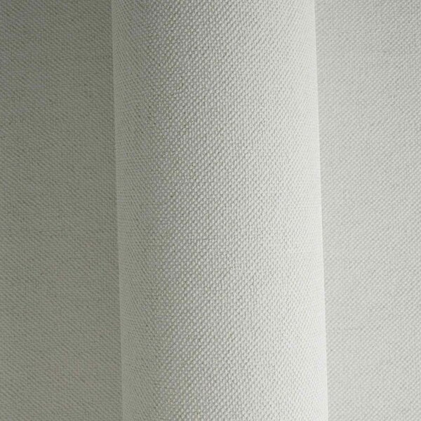 A.S. Création | Vliesová tapeta na zeď Hygge 3 79099-2 | 0,53 x 10,05 m | bílá, krémová, zelená