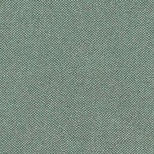 A.S. Création | Vliesová tapeta na zeď Hygge 3 79097-4 | 0,53 x 10,05 m | zelená