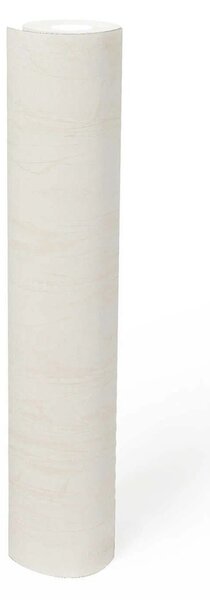 A.S. Création | Vliesová tapeta na zeď Hygge 3 79094-3 | 0,53 x 10,05 m | krémová, béžová