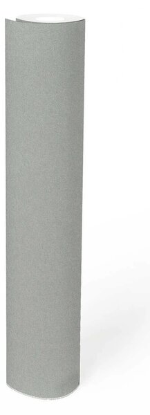 A.S. Création | Vliesová tapeta na zeď Hygge 3 79097-5 | 0,53 x 10,05 m | zelená, krémová