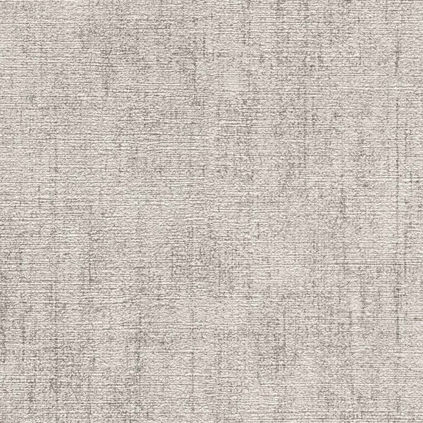 A.S. Création | Vliesová tapeta na zeď COSMO Living 79109-3 | 0,53 x 10,05 m | šedá, metalická