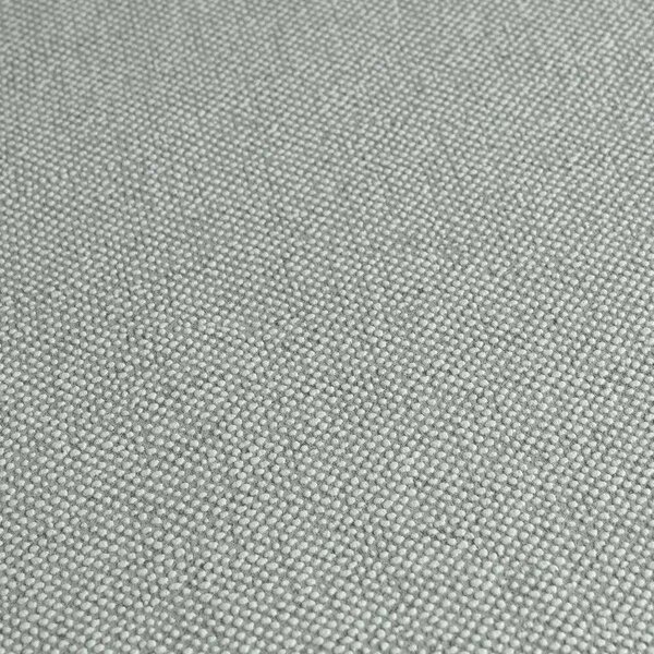 A.S. Création | Vliesová tapeta na zeď Hygge 3 79097-5 | 0,53 x 10,05 m | zelená, krémová