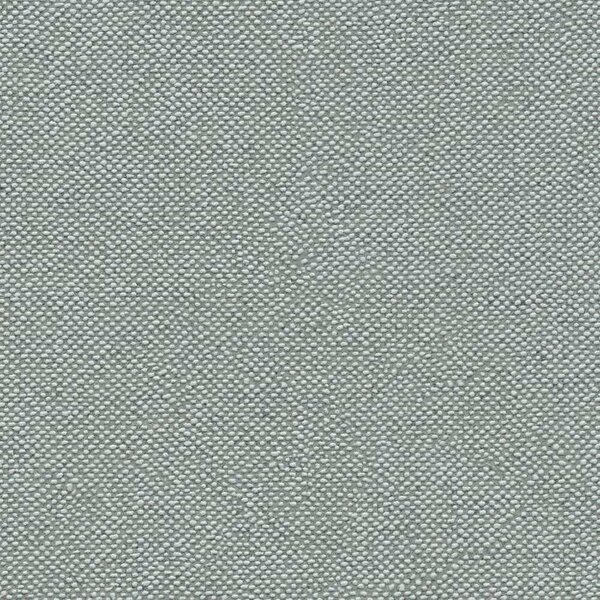 A.S. Création | Vliesová tapeta na zeď Hygge 3 79097-5 | 0,53 x 10,05 m | zelená, krémová