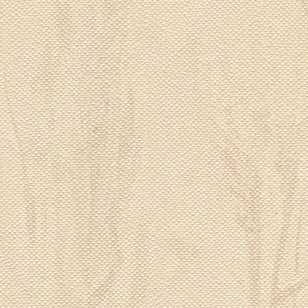 A.S. Création | Vliesová tapeta na zeď Hygge 3 79094-4 | 0,53 x 10,05 m | béžová, krémová, zlatá
