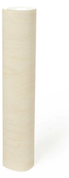 A.S. Création | Vliesová tapeta na zeď Hygge 3 79094-4 | 0,53 x 10,05 m | béžová, krémová, zlatá