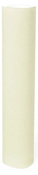A.S. Création | Vliesová tapeta na zeď Hygge 3 79097-6 | 0,53 x 10,05 m | zelená, krémová, béžová