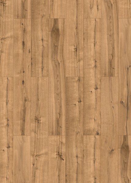 Laminátová podlaha CLASSEN CASA Energy 4V WR 54398 Nantes Oak Rustic
