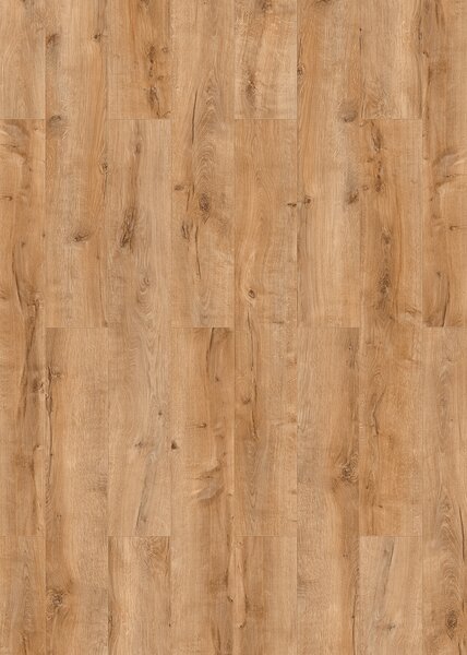 Laminátová podlaha CLASSEN CASA Energy 4V WR 55070 Hudson Oak