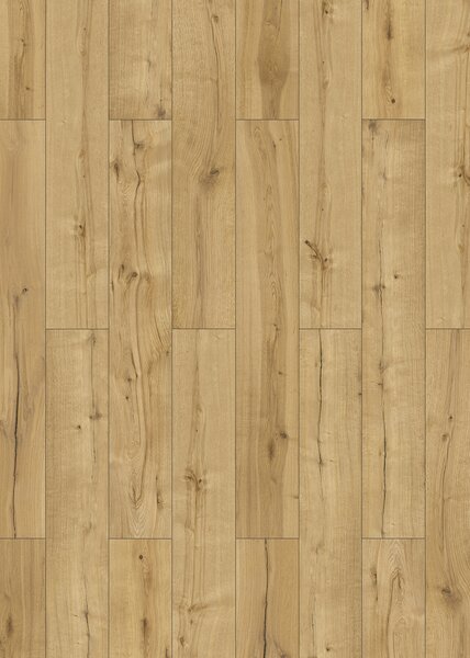Laminátová podlaha CLASSEN CASA Energy 4V WR 54261 Madison Oak Rustic