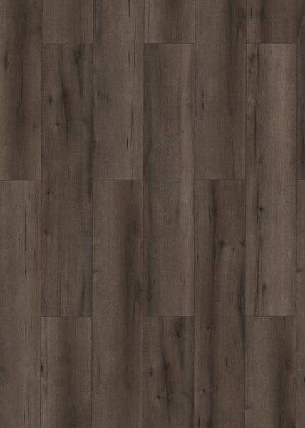 Laminátová podlaha CLASSEN ARTEO WR 8mm XL 54837 Hradok Oak