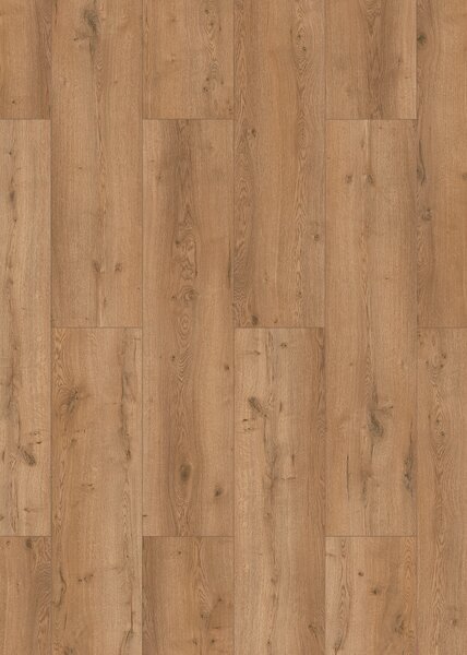 Laminátová podlaha CLASSEN ARTEO WR 8mm XL 54813 Nakuru Oak