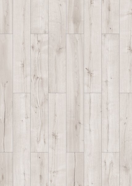 Laminátová podlaha CLASSEN CASA Energy 4V WR 54397 Sartre Oak Rustic