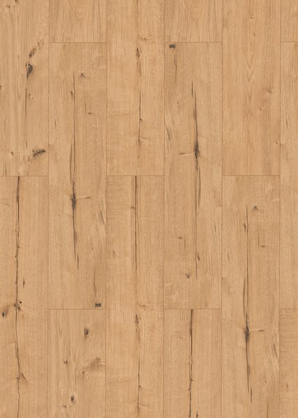 Laminátová podlaha CLASSEN ARTEO WR 8mm XL 55092 Atakama Oak