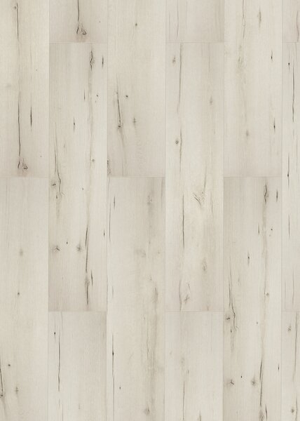 Laminátová podlaha CLASSEN ARTEO WR 8mm XL 54832 Famara Oak