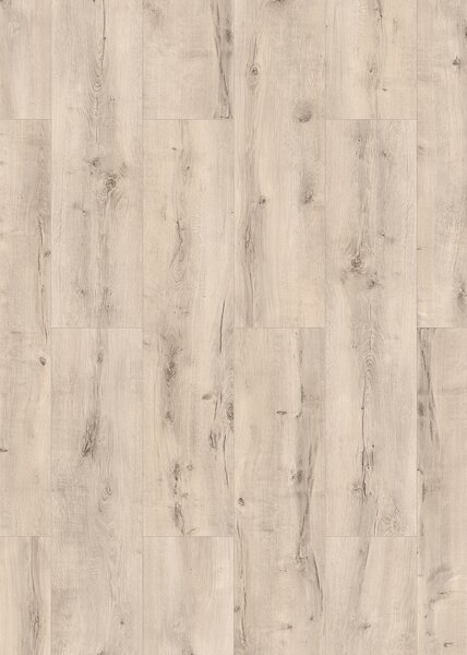 Laminátová podlaha CLASSEN ARTEO WR 8mm XL 54822 Algarve Oak