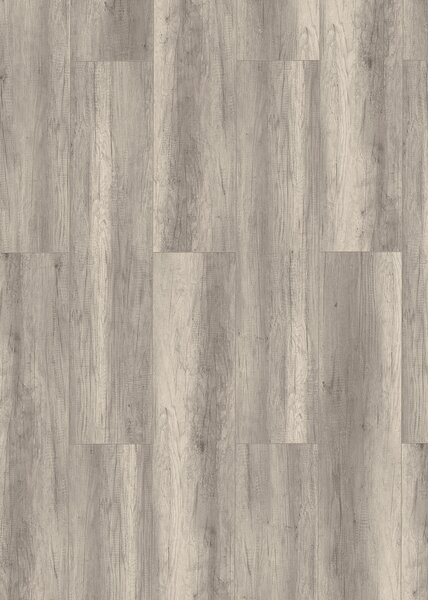 Laminátová podlaha CLASSEN ARTEO WR 8mm XL 54823 Dakar Oak