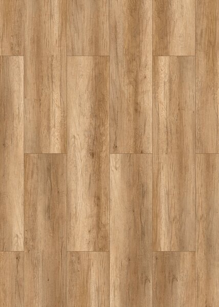 Laminátová podlaha CLASSEN ARTEO WR 8mm XL 54814 Sipadan Oak