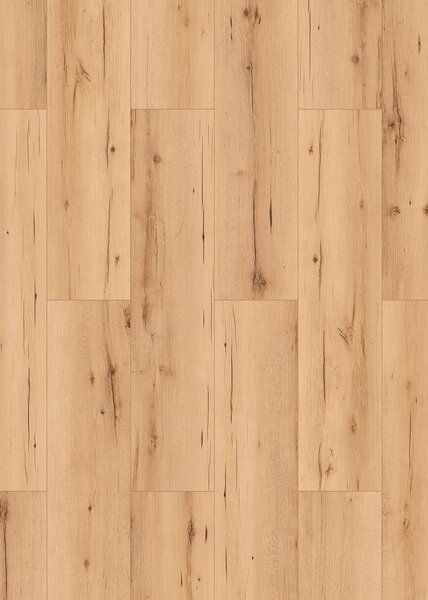 Laminátová podlaha CLASSEN ARTEO WR 8mm XL 54831 Denali Oak