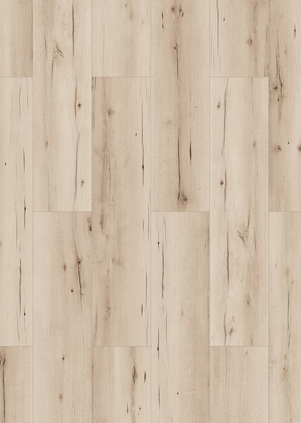 Laminátová podlaha CLASSEN ARTEO WR 8mm XL 54835 Porto Oak