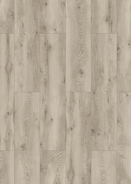 Laminátová podlaha CLASSEN ARTEO WR 10mm XL 54847 Silverstone Oak