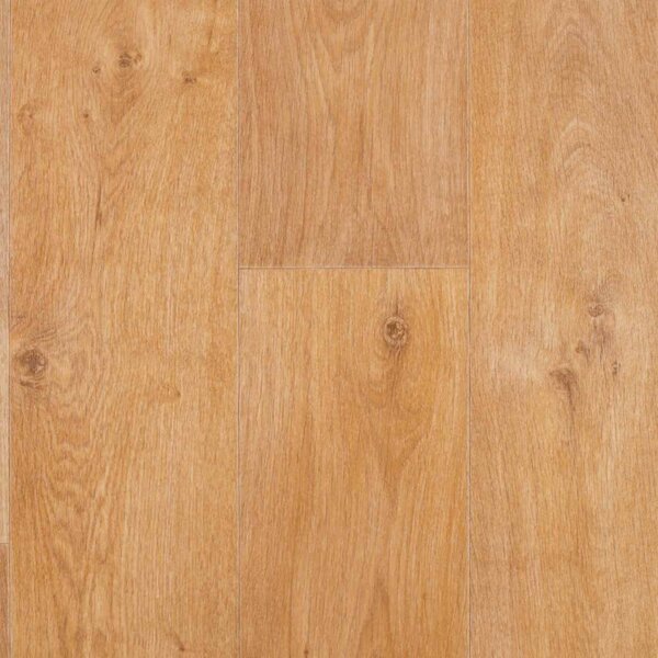 PVC HQR rozměr š.400 x d.244 cm - Timber Clear 0720 TU