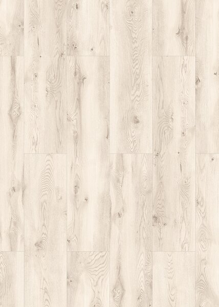 Laminátová podlaha CLASSEN ARTEO WR 10mm XL 54846 Hossegor Oak